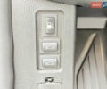 Сірий БМВ І3, об'ємом двигуна 0.65 л та пробігом 80 тис. км за 11500 $, фото 23 на Automoto.ua