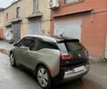 Серый БМВ И3, объемом двигателя 0.6 л и пробегом 80 тыс. км за 10500 $, фото 3 на Automoto.ua