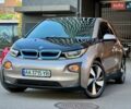 Сірий БМВ І3, об'ємом двигуна 0 л та пробігом 121 тис. км за 8500 $, фото 1 на Automoto.ua