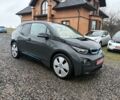 Серый БМВ И3, объемом двигателя 0 л и пробегом 118 тыс. км за 8200 $, фото 2 на Automoto.ua