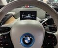 Сірий БМВ І3, об'ємом двигуна 0 л та пробігом 88 тис. км за 9900 $, фото 4 на Automoto.ua