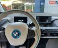 Серый БМВ И3, объемом двигателя 0 л и пробегом 117 тыс. км за 17500 $, фото 18 на Automoto.ua