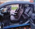 Серый БМВ И3, объемом двигателя 0 л и пробегом 180 тыс. км за 9500 $, фото 16 на Automoto.ua
