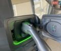 Серый БМВ И3, объемом двигателя 0 л и пробегом 101 тыс. км за 8200 $, фото 26 на Automoto.ua