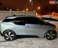 Сірий БМВ І3, об'ємом двигуна 0.65 л та пробігом 124 тис. км за 10300 $, фото 23 на Automoto.ua