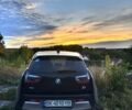 Сірий БМВ І3, об'ємом двигуна 0 л та пробігом 120 тис. км за 8500 $, фото 4 на Automoto.ua