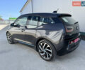 Серый БМВ И3, объемом двигателя 0 л и пробегом 65 тыс. км за 8500 $, фото 6 на Automoto.ua