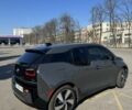 Серый БМВ И3, объемом двигателя 0 л и пробегом 130 тыс. км за 4000 $, фото 3 на Automoto.ua