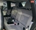 Серый БМВ И3, объемом двигателя 0 л и пробегом 100 тыс. км за 12300 $, фото 5 на Automoto.ua