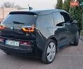 Серый БМВ И3, объемом двигателя 0 л и пробегом 129 тыс. км за 8200 $, фото 39 на Automoto.ua