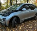 Сірий БМВ І3, об'ємом двигуна 0.65 л та пробігом 166 тис. км за 12400 $, фото 4 на Automoto.ua