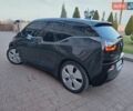 Серый БМВ И3, объемом двигателя 0 л и пробегом 129 тыс. км за 8200 $, фото 31 на Automoto.ua