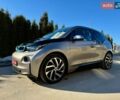 Серый БМВ И3, объемом двигателя 0 л и пробегом 120 тыс. км за 9250 $, фото 1 на Automoto.ua