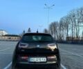 Сірий БМВ І3, об'ємом двигуна 0 л та пробігом 131 тис. км за 12400 $, фото 2 на Automoto.ua