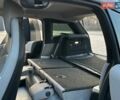 Серый БМВ И3, объемом двигателя 0 л и пробегом 67 тыс. км за 10900 $, фото 34 на Automoto.ua