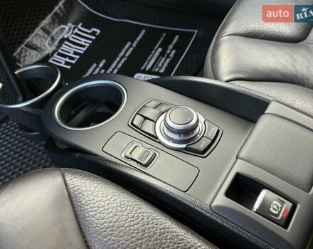 БМВ И3 2014 в Черновцах на Automoto.ua Серый БМВ И3, объемом двигателя 0.64 л и пробегом 154 тыс. км за 12200 $, фото 22 на Automoto.ua