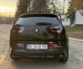 Серый БМВ И3, объемом двигателя 0 л и пробегом 157 тыс. км за 7900 $, фото 8 на Automoto.ua