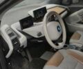 Серый БМВ И3, объемом двигателя 0 л и пробегом 78 тыс. км за 8700 $, фото 4 на Automoto.ua