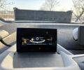 Серый БМВ И3, объемом двигателя 0 л и пробегом 118 тыс. км за 7500 $, фото 21 на Automoto.ua