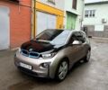 Сірий БМВ І3, об'ємом двигуна 0.6 л та пробігом 80 тис. км за 10500 $, фото 2 на Automoto.ua