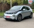 Серый БМВ И3, объемом двигателя 0 л и пробегом 90 тыс. км за 8250 $, фото 20 на Automoto.ua