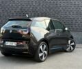 Сірий БМВ І3, об'ємом двигуна 0 л та пробігом 155 тис. км за 8300 $, фото 18 на Automoto.ua