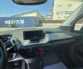Сірий БМВ І3, об'ємом двигуна 0 л та пробігом 154 тис. км за 8029 $, фото 7 на Automoto.ua