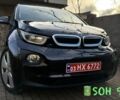 Сірий БМВ І3, об'ємом двигуна 0 л та пробігом 60 тис. км за 9078 $, фото 1 на Automoto.ua