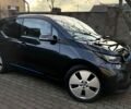 Серый БМВ И3, объемом двигателя 0 л и пробегом 60 тыс. км за 9041 $, фото 3 на Automoto.ua