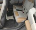 Серый БМВ И3, объемом двигателя 0 л и пробегом 78 тыс. км за 8700 $, фото 6 на Automoto.ua
