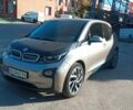 Сірий БМВ І3, об'ємом двигуна 0 л та пробігом 80 тис. км за 13900 $, фото 1 на Automoto.ua