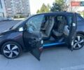 Серый БМВ И3, объемом двигателя 0 л и пробегом 87 тыс. км за 10800 $, фото 5 на Automoto.ua