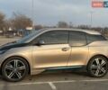 Сірий БМВ І3, об'ємом двигуна 0.65 л та пробігом 101 тис. км за 12000 $, фото 1 на Automoto.ua
