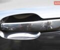 Серый БМВ И3, объемом двигателя 0 л и пробегом 105 тыс. км за 9900 $, фото 26 на Automoto.ua
