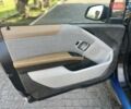 Сірий БМВ І3, об'ємом двигуна 0 л та пробігом 57 тис. км за 8450 $, фото 29 на Automoto.ua