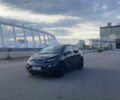 Серый БМВ И3, объемом двигателя 0 л и пробегом 146 тыс. км за 9000 $, фото 1 на Automoto.ua
