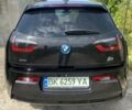 Серый БМВ И3, объемом двигателя 0 л и пробегом 123 тыс. км за 9500 $, фото 5 на Automoto.ua