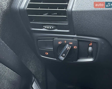 Серый БМВ И3, объемом двигателя 0 л и пробегом 155 тыс. км за 8200 $, фото 19 на Automoto.ua