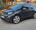 Серый БМВ И3, объемом двигателя 0 л и пробегом 129 тыс. км за 8200 $, фото 1 на Automoto.ua