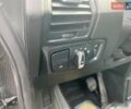 Серый БМВ И3, объемом двигателя 0 л и пробегом 90 тыс. км за 8250 $, фото 31 на Automoto.ua