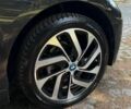 Сірий БМВ І3, об'ємом двигуна 0 л та пробігом 150 тис. км за 8500 $, фото 19 на Automoto.ua