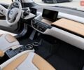 Серый БМВ И3, объемом двигателя 0 л и пробегом 112 тыс. км за 7750 $, фото 14 на Automoto.ua