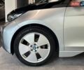Серый БМВ И3, объемом двигателя 0 л и пробегом 101 тыс. км за 7990 $, фото 3 на Automoto.ua