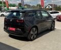 Серый БМВ И3, объемом двигателя 0 л и пробегом 125 тыс. км за 8200 $, фото 4 на Automoto.ua