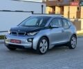 Серый БМВ И3, объемом двигателя 0 л и пробегом 130 тыс. км за 7750 $, фото 21 на Automoto.ua