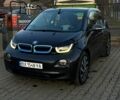 Серый БМВ И3, объемом двигателя 0.13 л и пробегом 140 тыс. км за 8500 $, фото 6 на Automoto.ua