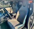 Серый БМВ И3, объемом двигателя 0 л и пробегом 100 тыс. км за 8900 $, фото 16 на Automoto.ua