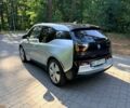 Сірий БМВ І3, об'ємом двигуна 0 л та пробігом 104 тис. км за 8299 $, фото 32 на Automoto.ua