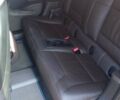 Сірий БМВ І3, об'ємом двигуна 0 л та пробігом 80 тис. км за 13900 $, фото 4 на Automoto.ua