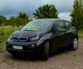 Серый БМВ И3, объемом двигателя 0 л и пробегом 102 тыс. км за 7700 $, фото 1 на Automoto.ua